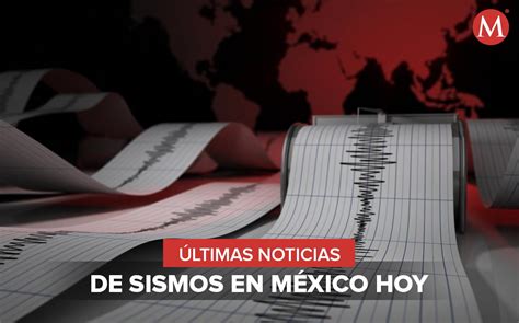 sismo hoy en méxico yyyy